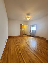 Rented by Abode Residential LLC