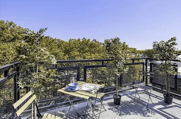 Rented by Rentopia | media 40