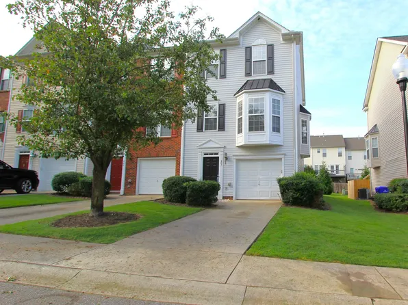 407 Canewood Pl, Mauldin, SC 29662