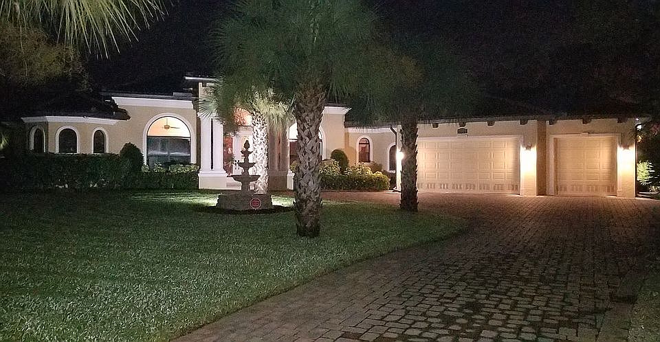 1st image of 13375 Palau Cir