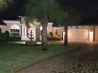 13375 Palau Cir, Port Charlotte, FL 33953