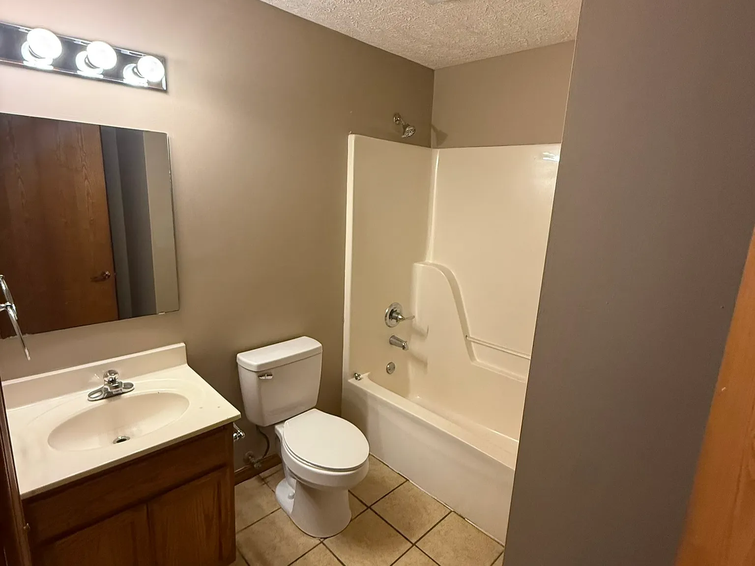 109 Ryan Road - 3 — Photo 3