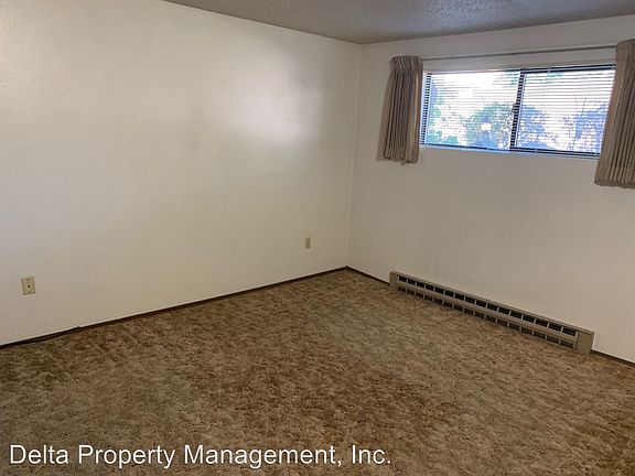 4th image of 4830 67th St NE APT 6