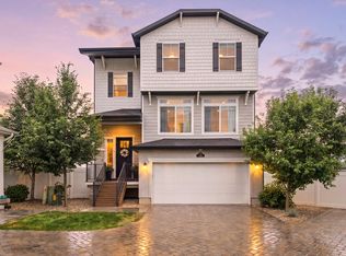 192 E Brushy Canyon St, Saratoga Springs, UT 84045