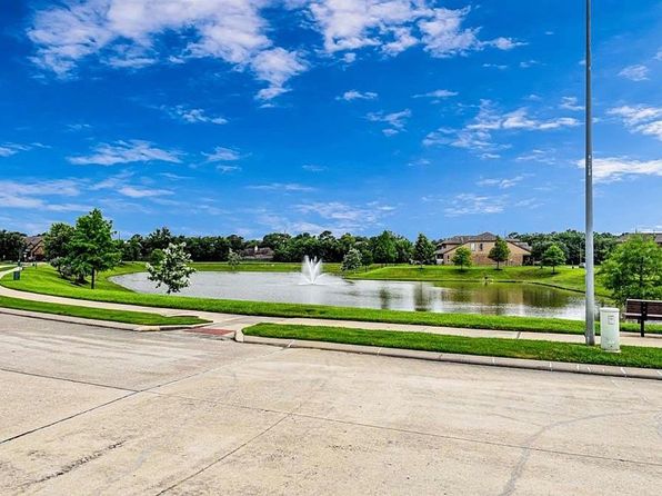 24206 Calico Trace Ln