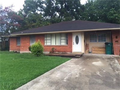 1610 Beusch Dr, Pasadena, TX, 77502