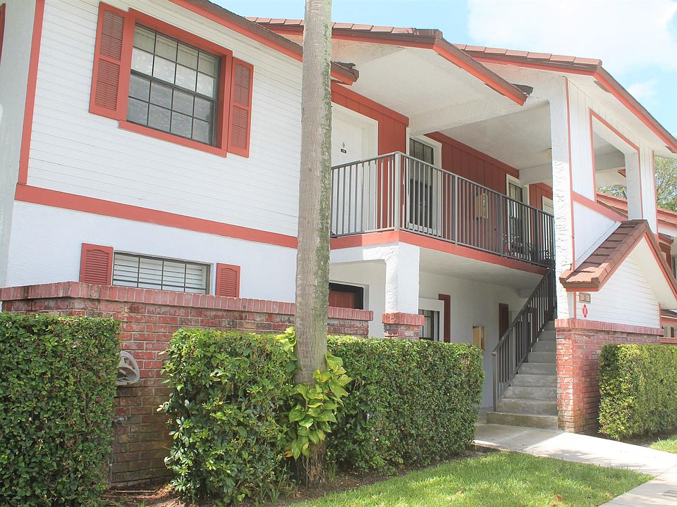 1st image of 2384 NW 89th Drive #2384