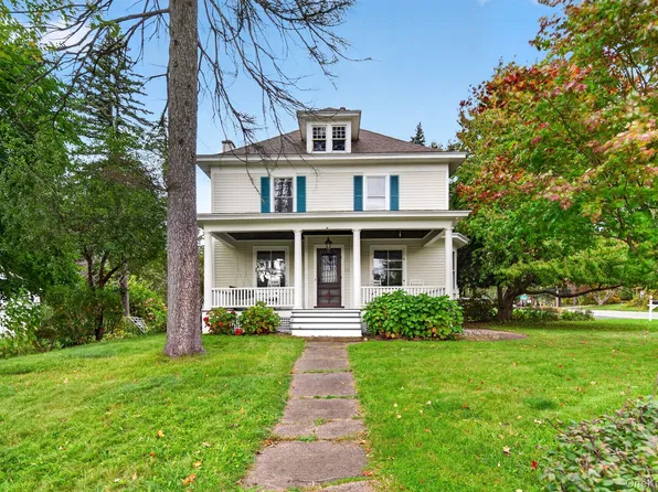 343 Alplaus Avenue, Other, NY 12008