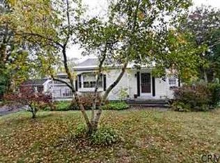 4 Arden Rd, Glenville, NY 12302