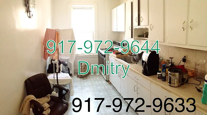 Rented by Sterling Realty Solution Inc | media 16