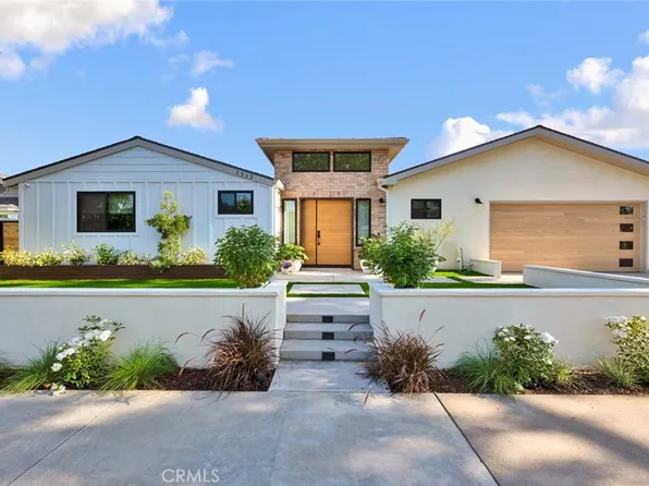 3262 Ruth Elaine Dr, Los Alamitos, CA 90720
