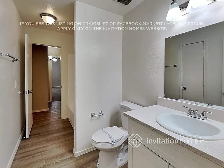 13383 W Watson Ln — Photo 17