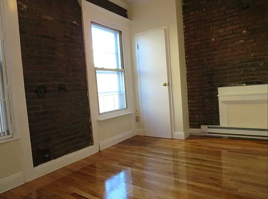Rented by Alpha Properties NYC I LLC | media 2