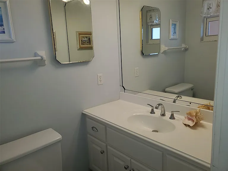 1481 Ocean Blvd #314A — Photo 16