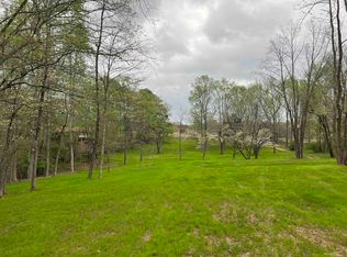 617 S Alabama St, Killen, AL 35645