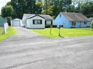 1 Dale Ct, Binghamton, NY 13901