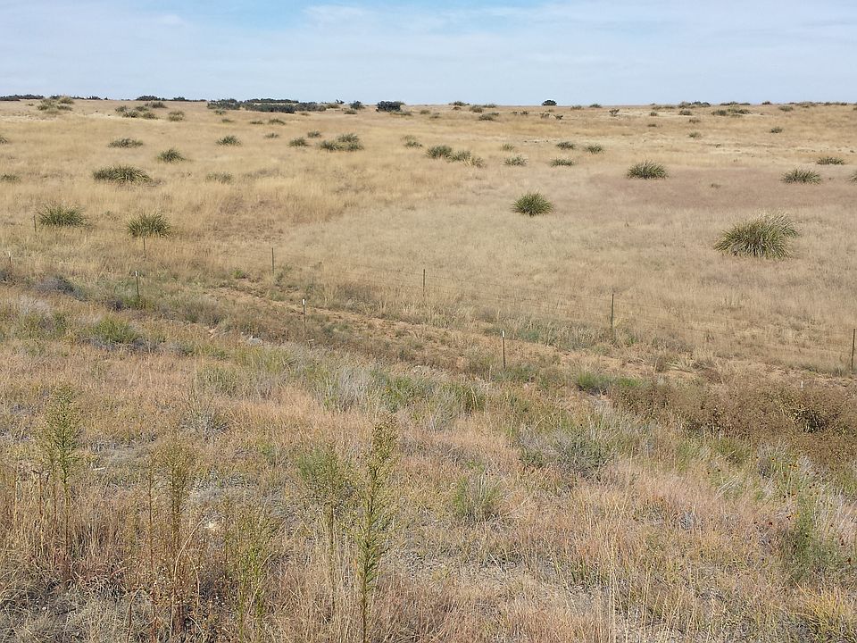 1st image of 33 Acres Hwy #39