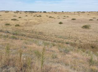 33 Acres Hwy #39, Logan, NM 88426
