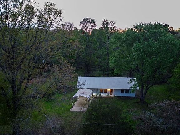 Dji Fly 20260405 192546 332 1775435159822 Photo Optimized