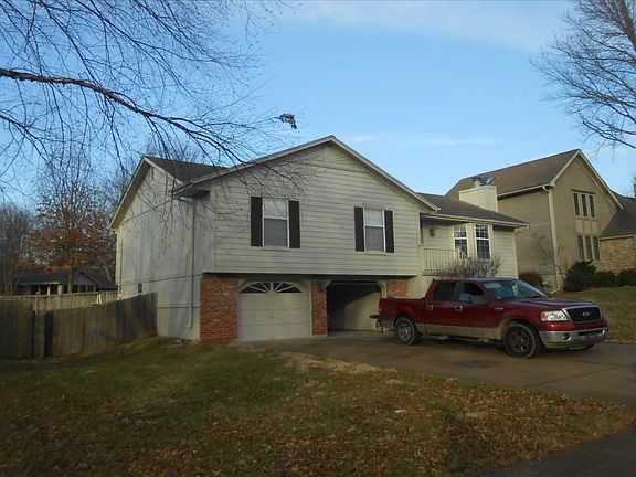 2nd image of 509 NW 39th St