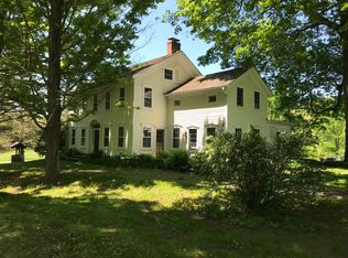 (Undisclosed Address), Millbrook, NY 12545