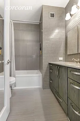 Rented by Corcoran | media 17