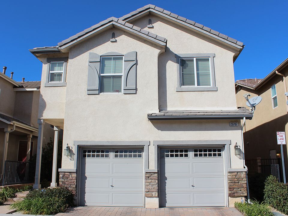 1st image of 23707 Stagecoach Way