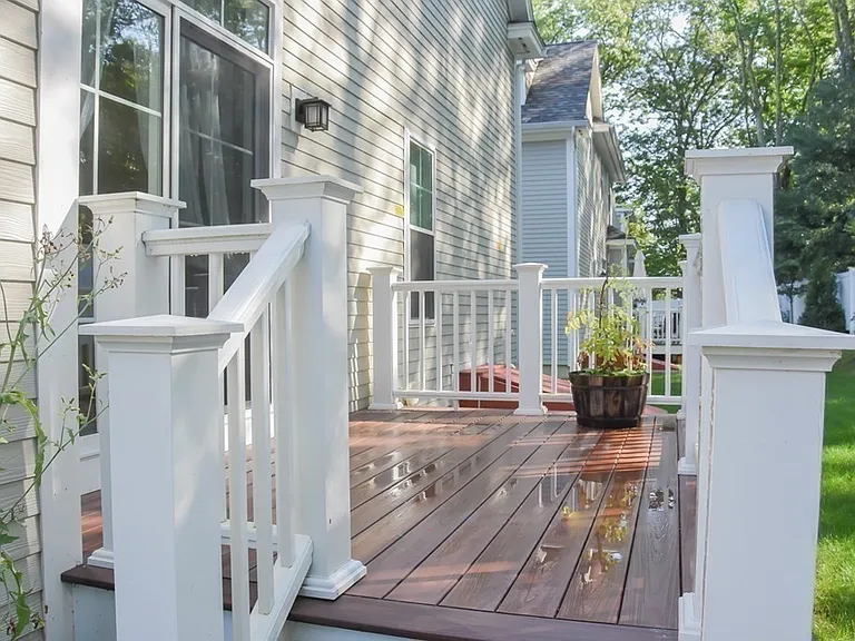 33 Boardwalk Dr #33 — Photo 26