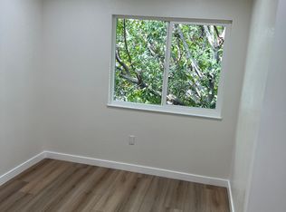 205 E Opp St #101, Wilmington, CA 90744