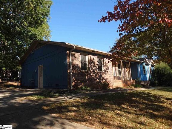 4th image of 8 Boykins Ct