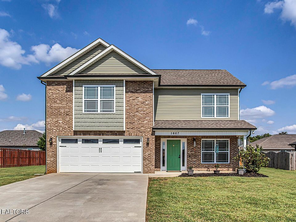 1st image of 1667 Olivia Cir
