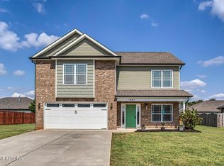 1667 Olivia Cir, Loudon, TN 37774