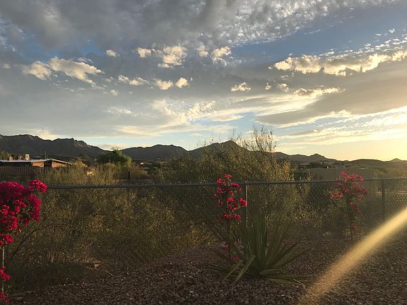 3rd image of 5111 W El Camino Del Cerro