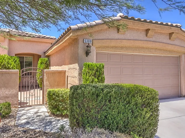 5389 Progresso St — Photo 4