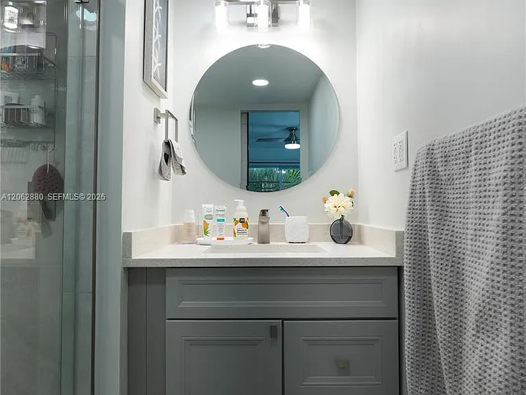 2870 NE 14th Street Cswy #303C — Photo 22
