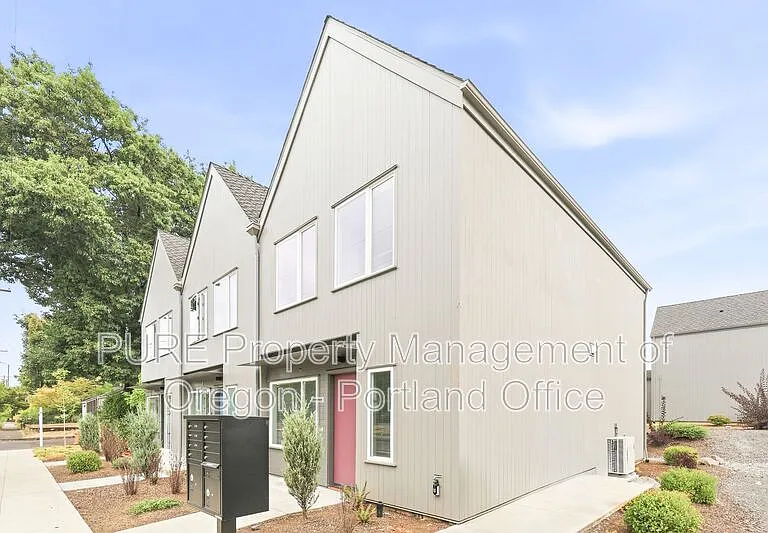 6786 N McKenna Ave — Photo 20