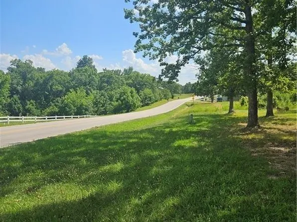 Highway O, Gravois Mills, MO 65037