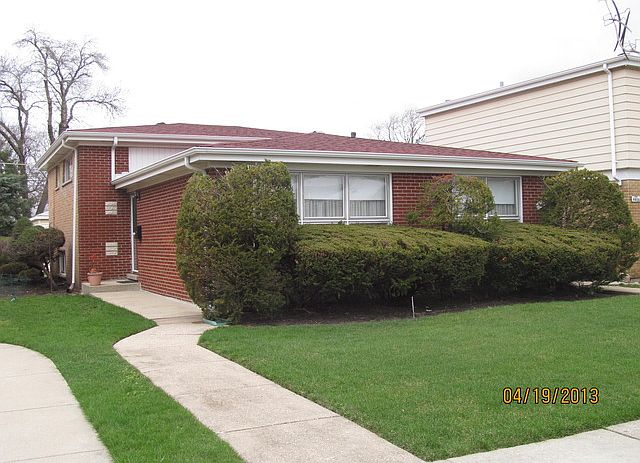 1st image of 9452 N Lavergne Ave