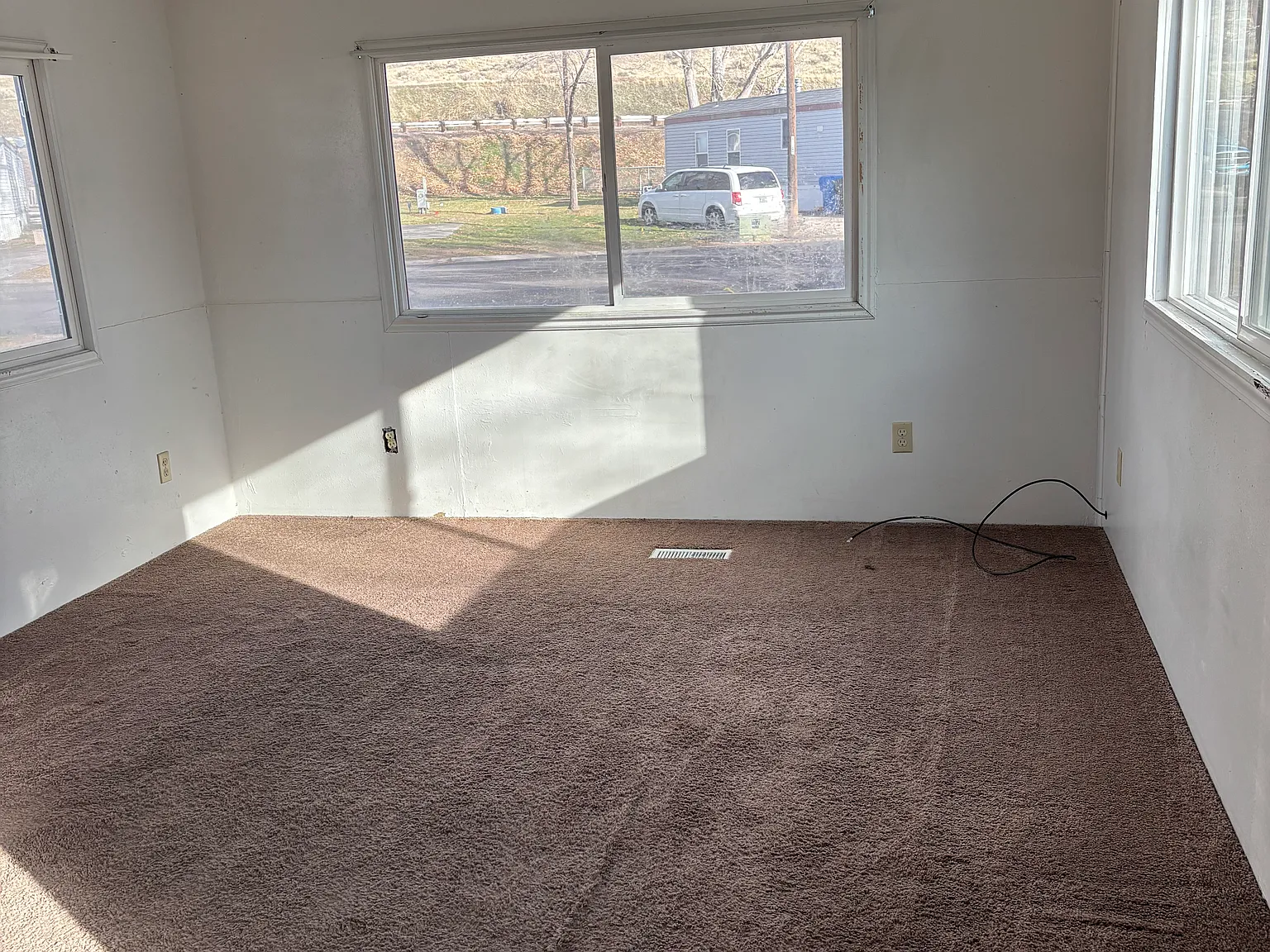 2 bed, 672 sqft, $1,050 — Photo 4