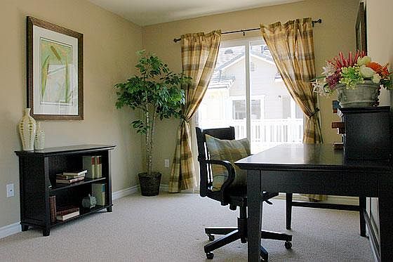 5th image of 5808 Burnham Ave