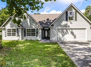103 Brighton Ct, Kingsland, GA 31548