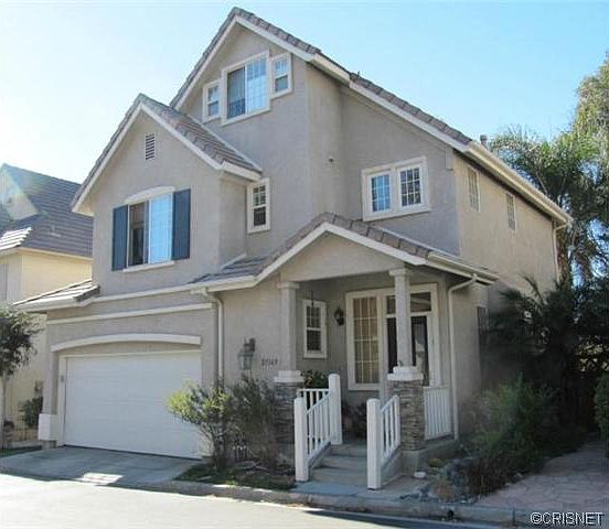 1st image of 27169 Westview Ln