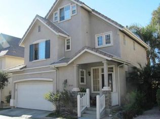 27169 Westview Ln, Santa Clarita, CA 91354