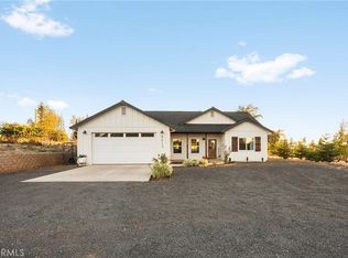 8612 Stiras Way, Paradise, CA 95969