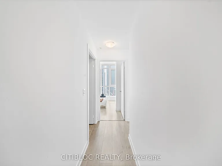 30 Nelson St #2807 — Photo 12