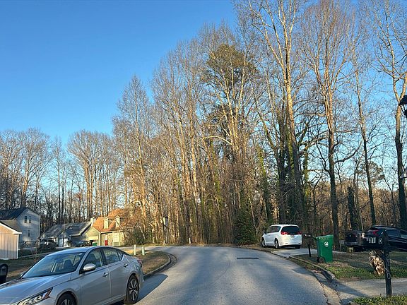 5th image of 3140 Springside Xing