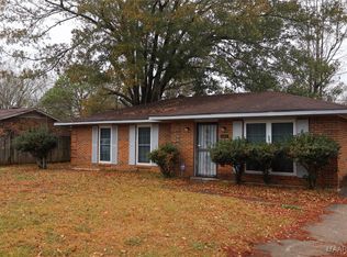 4105 Saint Louis Rd, Montgomery, AL 36116