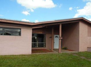 6737 Rose Dr, Hollywood, FL 33023