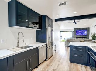 3001 Rosalinda #55, San Clemente, CA 92673