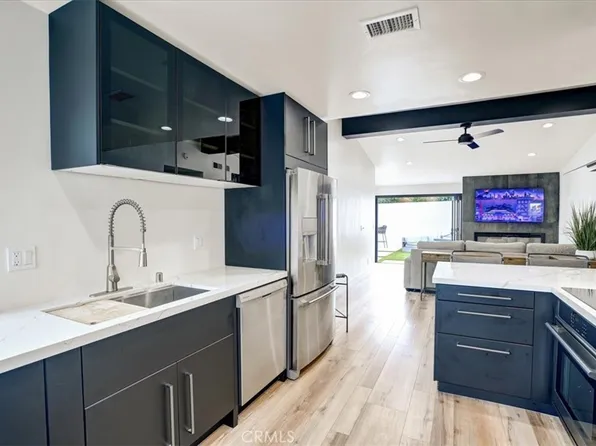 3001 Rosalinda #55, San Clemente, CA 92673